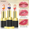 Magic Lipstick Color Changing Long Lasting Lipstick Waterproof