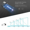 Mini HD LED Projector