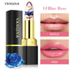 Magic Lipstick Color Changing Long Lasting Lipstick Waterproof