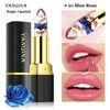 Magic Lipstick Color Changing Long Lasting Lipstick Waterproof