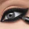 Long Lasting Waterproof Eyeliner