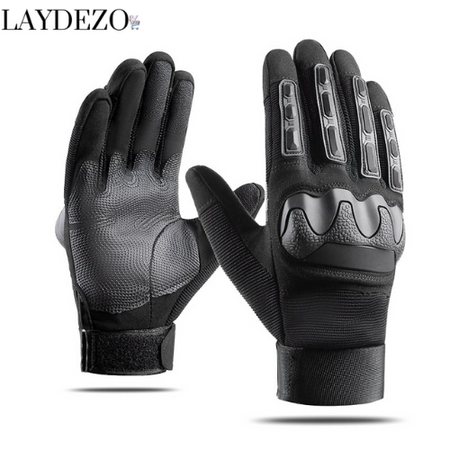 Multifunktionale Outdoor-Handschuhe