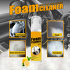 Multi-Purpose Foam Cleaner Rust Remover.🔥Hot Sale🔥