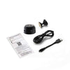 Mini Wireless Surveillance Camera