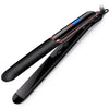 New Negative Ionic Flat Iron Hair Straightener