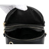 Vintage Fashion Small Shoulder Bags