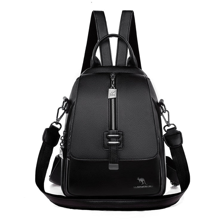 Multifunction Backpacks