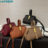 New Trend Women Handbags