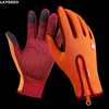 Warm Unisex Winter Gloves