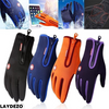 Warm Unisex Winter Gloves