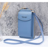 Fashion Cell phone Shoulder Bag