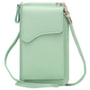 Fashion Cell phone Shoulder Bag