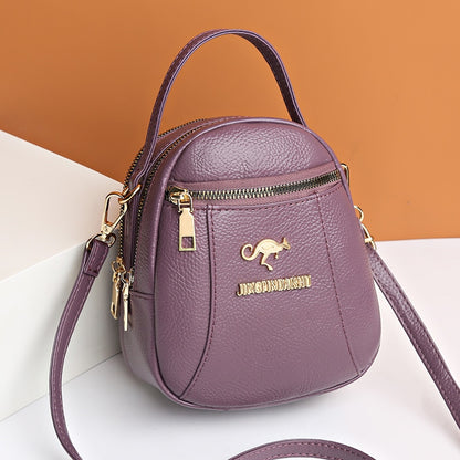 Women Crossbody Bag