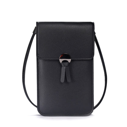 Fashion Cell phone Shoulder Bag