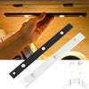💡 LED Motion Sensor Cabinet Light 🔥Hot Sale 🔥