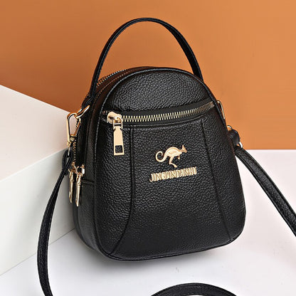 Women Crossbody Bag