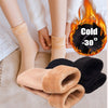 Unisex Winter Warm Snow Socks