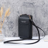 Fashion Cell phone Shoulder Bag