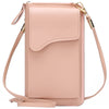 Fashion Cell phone Shoulder Bag