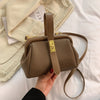 New Trend Women Handbags