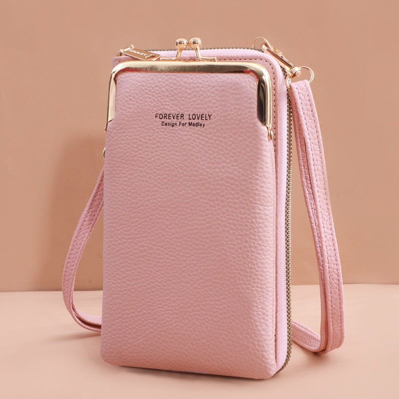 HOT Fashion Small Crossbody Bags