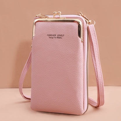 HOT Fashion Small Crossbody Bags