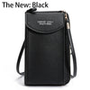 Fashion Cell phone Shoulder Bag