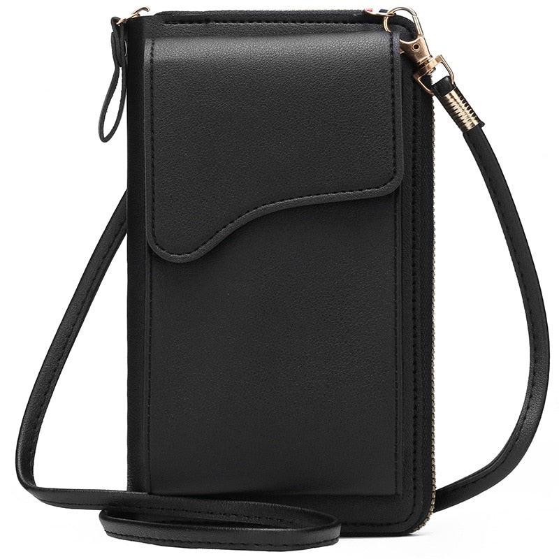 Fashion Cell phone Shoulder Bag