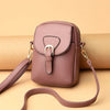 Vintage Fashion Small Shoulder Bags