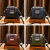 Trend Handbags for Women Vintage PU Leather