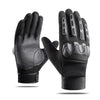 Multifunctional Outdoor Gloves