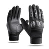 Multifunktionale Outdoor-Handschuhe