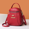 Women Crossbody Bag