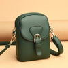 Vintage Fashion Small Shoulder Bags