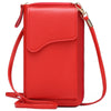 Fashion Cell phone Shoulder Bag