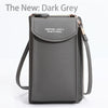 Fashion Cell phone Shoulder Bag