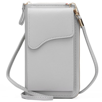 Fashion Cell phone Shoulder Bag