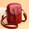 Vintage Fashion Small Shoulder Bags