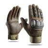 Multifunctional Outdoor Gloves