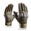 Gants d'extérieur multifonctionnels