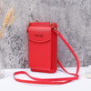 Fashion Cell phone Shoulder Bag